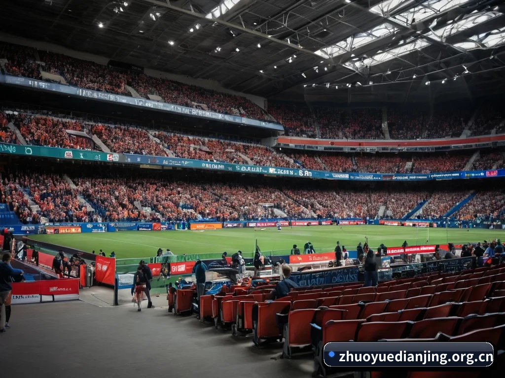 了解平台 - 体育资讯内容服务